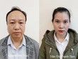 Bắt Phó Giám đốc nhà máy ô tô VEAM để điều tra tội tham ô tài sản