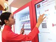 VNPAY và giấc mơ “Cho cuộc sống đơn giản hơn”