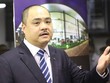 Haxaco vẫn rộng đường tăng trưởng