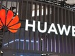 EU công bố những quy tắc chung về xây dựng hệ thống mạng 5G