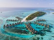 6 điểm đến ấm áp trong tháng 2
