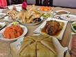 Cần chuẩn bị những gì cho mâm cỗ cúng rằm tháng Giêng