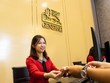 Generali thuộc top 100 công ty bền vững nhất thế giới