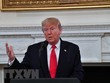 Mỹ đơn phương xóa bỏ các ưu đãi của WTO với nhiều nước đang phát triển