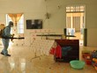 16 tỉnh, thành phố cho học sinh đi học trở lại từ ngày 17/2