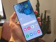 Samsung gây tranh cãi khi gửi thông báo bí ẩn tới điện thoại Galaxy