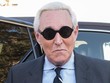 Mỹ: Cựu cố vấn của Tổng thống Donald Trump bị kết án 40 tháng tù giam