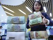 Ngân hàng đẩy mạnh xử lý nợ xấu từ đầu năm