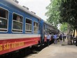 Bùng nhùng tài sản công và những đề nghị giải cứu