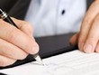 Sếp công ty bảo hiểm tham ô hàng trăm triệu đồng