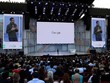Google hủy tổ chức sự kiện quan trọng nhất trong năm vì COVID-19