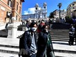 Dịch COVID 19: Tham mưu trưởng quân đội Italy nhiễm bệnh