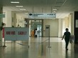SSIAM lên tiếng về nhân viên SSIAM được cách ly trong dịch Covid-19