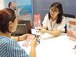 Cầu tín dụng tiêu dùng khó tránh sụt giảm mùa dịch
