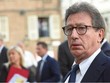 Italy: Hãng xe sang Ferrari ngừng hoạt động sản xuất do dịch COVID-19