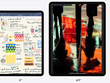 Apple ra mắt iPad Pro 2020 giá từ 700 USD, bắt đầu bán từ 18/3