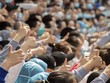 Vũ Hán bắn pháo hoa ăn mừng chấm dứt phong tỏa vì COVID-19