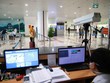 Tạm dừng nhập cảnh đối với tất cả người nước ngoài vào Việt Nam