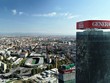 Generali thành lập quỹ hỗ trợ 100 triệu Euro ứng phó dịch COVID-19