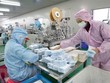 COVID-19: Myanmar ghi nhận ca bệnh đầu tiên, Vũ Hán có ca nhiễm mới