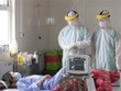Thủ tướng gửi thư động viên các thầy thuốc, cán bộ, nhân viên y tế