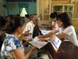 Lương hưu, trợ cấp bảo hiểm xã hội được đảm bảo chi trả đầy đủ, kịp thời trong mùa dịch