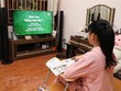 Thành phố Hồ Chí Minh cho học sinh nghỉ học đến hết ngày 19/4