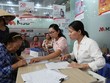 Gộp chi trả lương hưu, trợ cấp bảo hiểm xã hội tháng 4 và 5/2020 vào cùng một kỳ trước ngày 31/5/2020