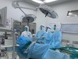 23 bệnh nhân mắc COVID-19 có kết quả âm tính từ 2 lần trở lên