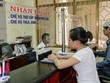 Nhận bảo hiểm xã hội một lần “lợi trước mắt, thiệt thòi lâu dài”