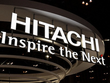 Hitachi nỗ lực mở rộng kinh doanh công nghệ thông tin tại châu Á