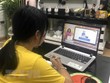 Hà Nội điều chỉnh thời gian kết thúc năm học và tuyển sinh vào lớp 10