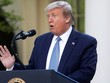 Ông Trump: Mỹ điều tra giả thuyết virus corona liên quan phòng thí nghiệm