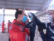 Thanh Hóa: Cách ly 104 chuyên gia nước ngoài làm việc tại Nghi Sơn