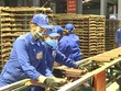 Mở cửa cho doanh nghiệp vượt khó