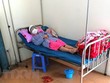 144 người liên quan đến ca bệnh ở Hà Giang âm tính với COVID-19