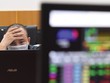 Nhà đầu tư cá nhân đổ mạnh tiền vào trái phiếu doanh nghiệp