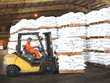 Năm 2020, PVFCCo khởi đầu giai đoạn mới