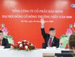 EzGSM: Giải pháp tổ chức đại hội cổ đông trực tuyến trong mùa dịch Covid-19