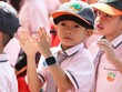 Trẻ mầm non, tiểu học ở Hà Nội đi học từ 11/5
