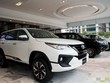 Covid-19 khiến xe nhập giảm “sốc” 6.000 chiếc, giá tăng trăm triệu đồng