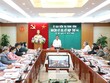 Đề nghị khai trừ Đảng nguyên Thứ trưởng Bộ Quốc phòng Nguyễn Văn Hiến