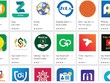 Làn sóng tội phạm cho vay online nặng lãi