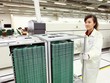 “Cơ hội vàng” đón sóng FDI dịch chuyển