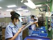 Khó, dễ chuyển dịch dòng vốn đầu tư