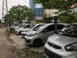 Xe mới giảm giá hàng loạt, xe cũ chịu “khủng hoảng kép” hậu Covid-19