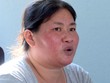'Nổ' sang Mỹ làm việc chỉ tốn 30 triệu đồng để lừa đảo