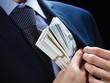 Quá ít doanh nghiệp minh bạch thù lao lãnh đạo