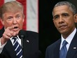 Số người chết vì Covid-19 vượt 90.000 người, ông Trump và Obama khẩu chiến