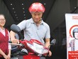 Tín dụng tiêu dùng tạm “nghẽn mạng” vì Covid-19